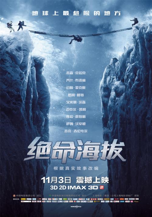 沃伦办理假驾驶证